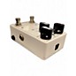 Used Jrrpedals  OD1.3 Effect Pedal