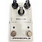Used Jrrpedals  OD1.3 Effect Pedal