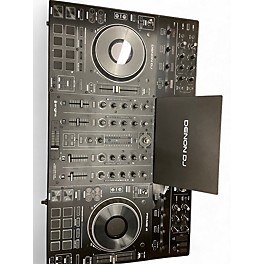 Used Denon DJ PRIME 4 DJ Controller