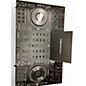 Used Denon DJ PRIME 4 DJ Controller thumbnail