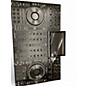 Used Denon DJ PRIME 4 DJ Controller