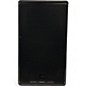 Used RCF NX945-A Powered Speaker thumbnail