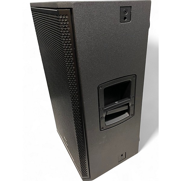 Used RCF NX945-A Powered Speaker