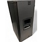 Used RCF NX945-A Powered Speaker