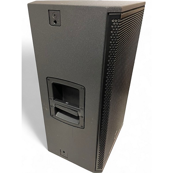 Used RCF NX945-A Powered Speaker