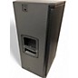 Used RCF NX945-A Powered Speaker