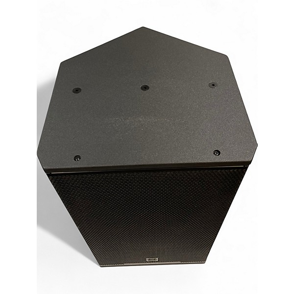 Used RCF NX945-A Powered Speaker