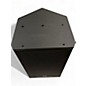 Used RCF NX945-A Powered Speaker