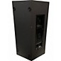 Used RCF NX945-A Powered Speaker