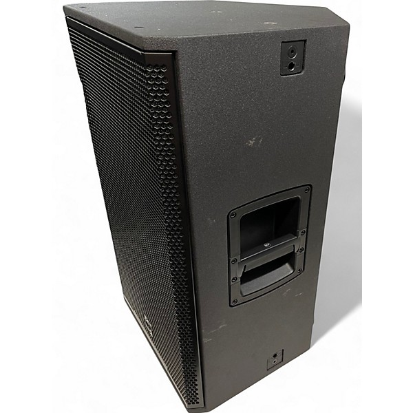 Used RCF NX945-A Powered Speaker