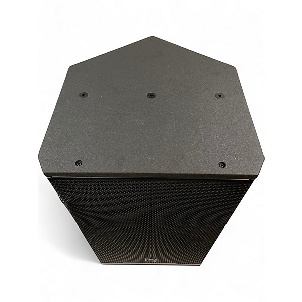 Used RCF NX945-A Powered Speaker