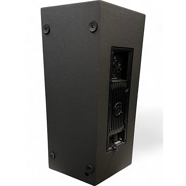 Used RCF NX945-A Powered Speaker