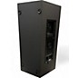 Used RCF NX945-A Powered Speaker