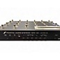 Used Fractal Audio MFC 101 MARK 3 MIDI Foot Controller