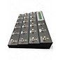 Used Fractal Audio MFC 101 MARK 3 MIDI Foot Controller