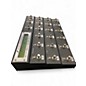 Used Fractal Audio MFC 101 MARK 3 MIDI Foot Controller