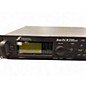 Used Fractal Audio AXE-FX 2 Multi Effects Processor