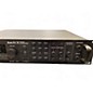 Used Fractal Audio AXE-FX 2 Multi Effects Processor