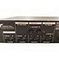Used Fractal Audio AXE-FX 2 Multi Effects Processor