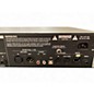 Used Fractal Audio AXE-FX 2 Multi Effects Processor