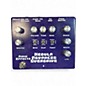 Used Airis NEBULA ADVANCED OVERDRIVE Effect Pedal thumbnail