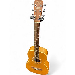 Used Godin ART & LUTHERIE ALMOND Acoustic Guitar
