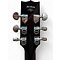 Used Heritage H-535 SUNBURST Hollow Body Electric Guitar