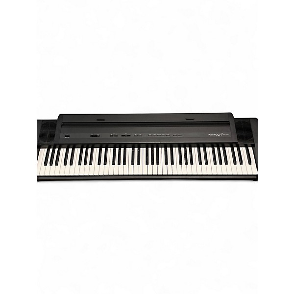 Used Roland EP-7 Stage Piano