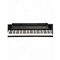 Used Roland EP-7 Stage Piano thumbnail