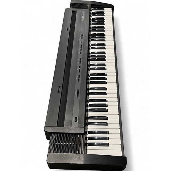 Used Roland EP-7 Stage Piano