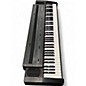 Used Roland EP-7 Stage Piano