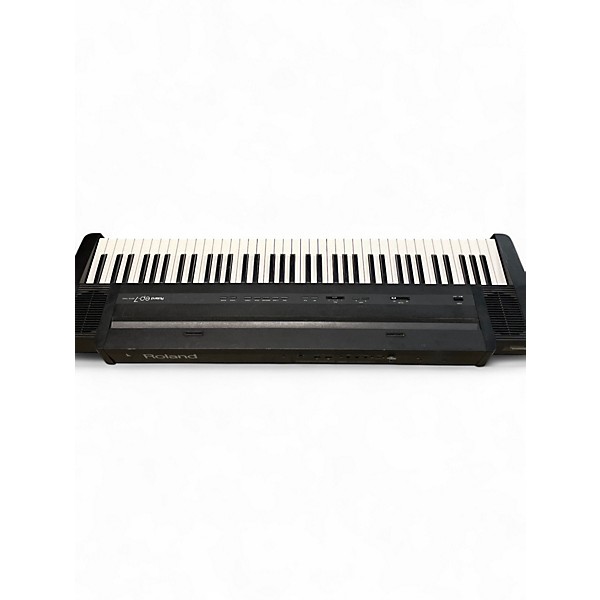 Used Roland EP-7 Stage Piano