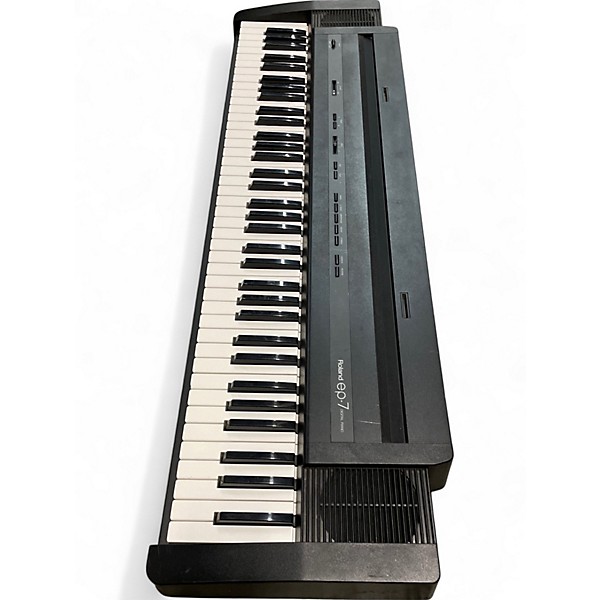 Used Roland EP-7 Stage Piano