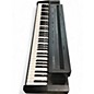 Used Roland EP-7 Stage Piano