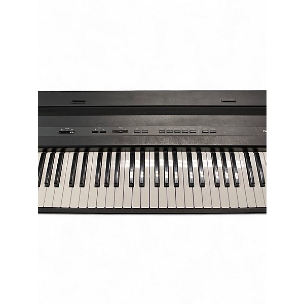 Used Roland EP-7 Stage Piano