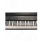 Used Roland EP-7 Stage Piano