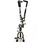 Used Premier Single Braced Snare Stand thumbnail