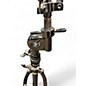 Used Premier Single Braced Snare Stand
