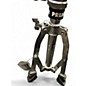Used Premier Single Braced Snare Stand