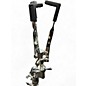 Used Premier Single Braced Snare Stand