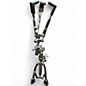 Used Premier Single Braced Snare Stand