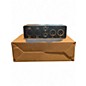 Used 2010s Apogee DUET 2 BREAKOUT BOX Audio Interface thumbnail