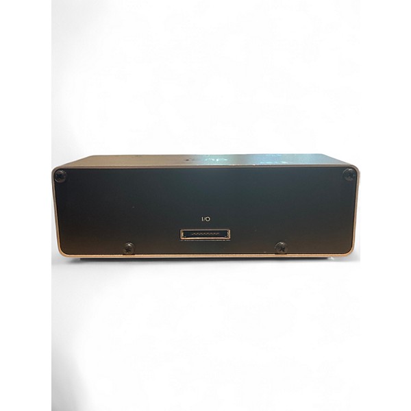 Used 2010s Apogee DUET 2 BREAKOUT BOX Audio Interface