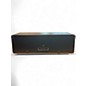 Used 2010s Apogee DUET 2 BREAKOUT BOX Audio Interface