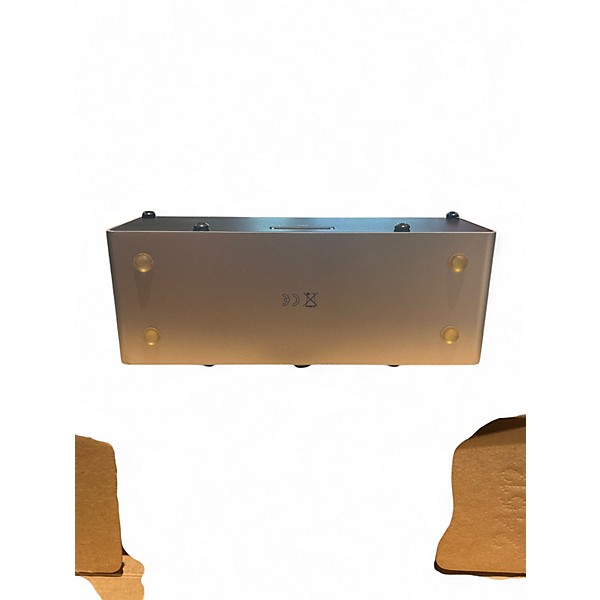 Used 2010s Apogee DUET 2 BREAKOUT BOX Audio Interface