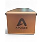 Used 2010s Apogee DUET 2 BREAKOUT BOX Audio Interface