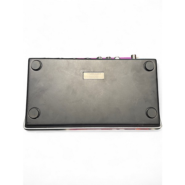 Used 2010s Apogee Quartet Audio Interface Audio Interface