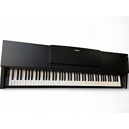Used Yamaha  Arius YDP-145 Digital Piano
