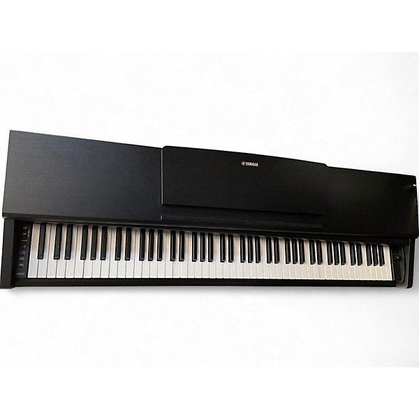 Used Yamaha Arius YDP-145 Digital Piano