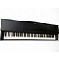 Used Yamaha Arius YDP-145 Digital Piano thumbnail